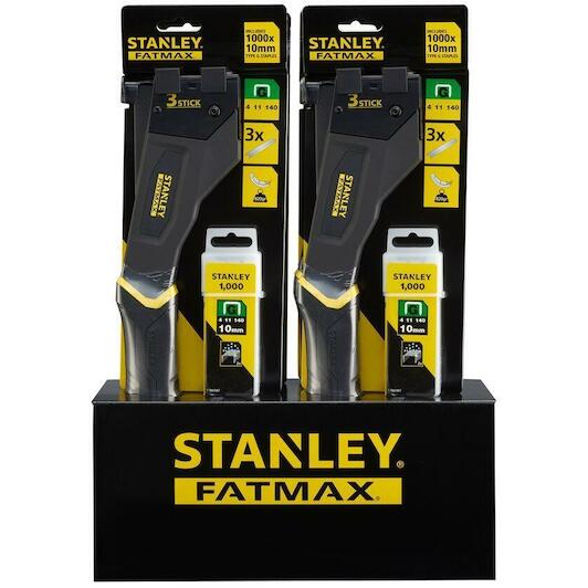 stanley_fmht81394_9