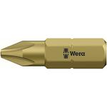 wera_05134921001