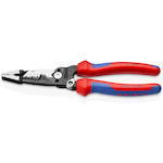 knipex_13728