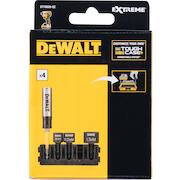 dewalt_dt70826_qz