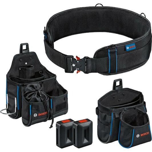 bosch_1600a0265r