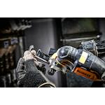 dewalt_dcs356p2_qw