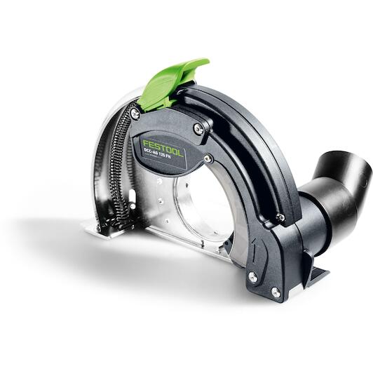 festool_578437