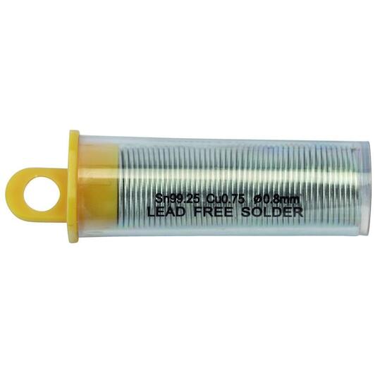 bahco_329000330