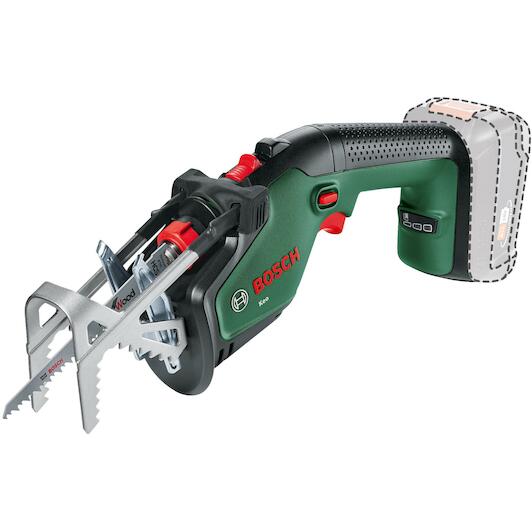 bosch_0600861a01