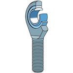 skf_sal6e