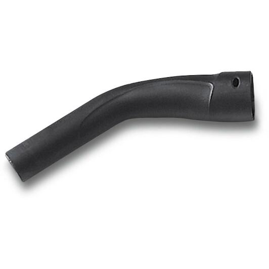 karcher_26404360