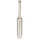 bosch_2609256c96