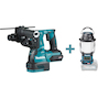 makita_hr001gz