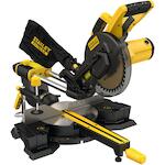 stanley_fme721_qs_3