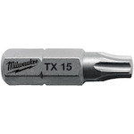 milwaukee_4932500398