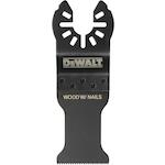 dewalt_dt20735_qz