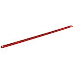 bahco_3906_300_14_10p