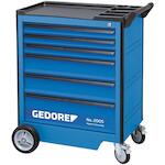 gedore_2003546