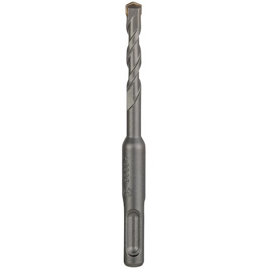 bosch_2609255510