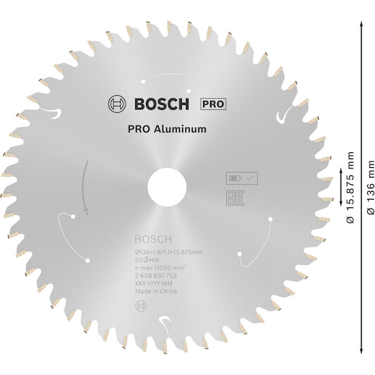 bosch_2608837753_5