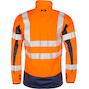sioen_552aa2lr47833xl