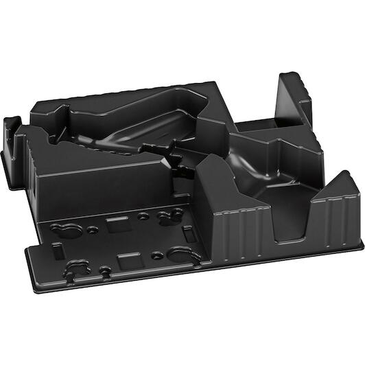bosch_1600a0089s