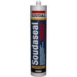 soudal_113890