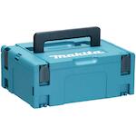 makita_821550_0