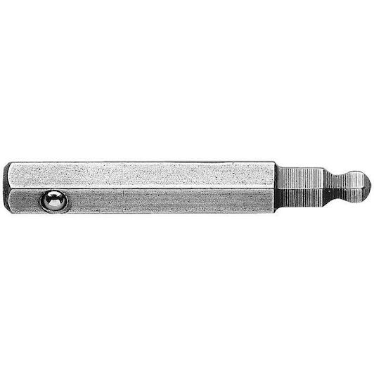facom_ets0025