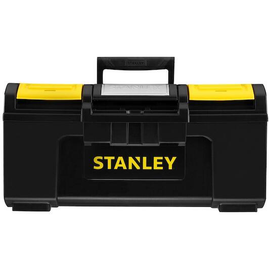 stanley_1_79_217