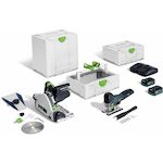 festool_578023