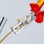 knipex_1366180t_4