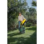 karcher_14444200_10