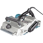 makita_kp312s
