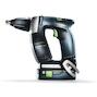 festool_576504