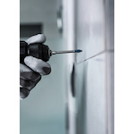 bosch_2608900597_7