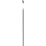 bosch_2608586769_3