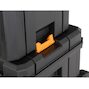 dewalt_dwst60452_1_8