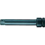 bahco_k9560g_5