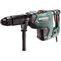 metabo_600767500