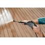 karcher_16761000_9