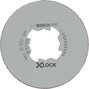 bosch_2608599021_3