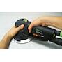 festool_492368