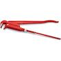 knipex_8310020_3
