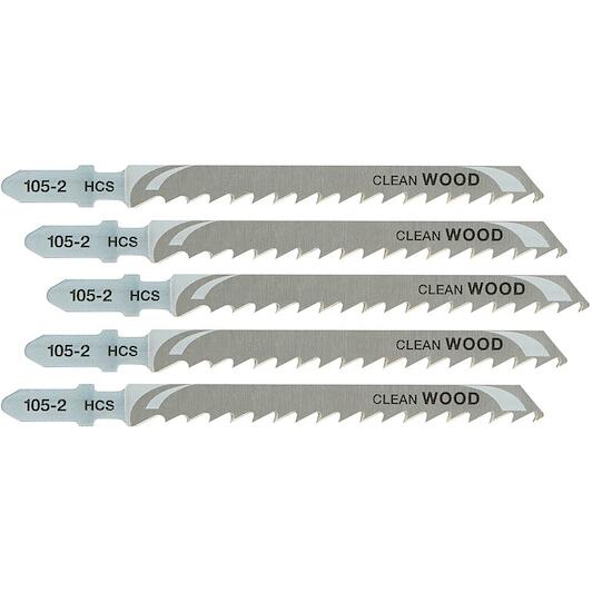 dewalt_dt2049_qz