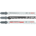 bosch_2607011436