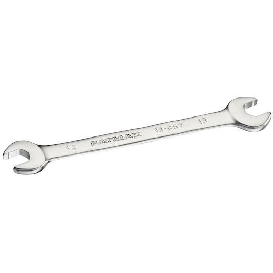 stanley_fmmt13067_0