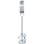 bosch_2607990015_2