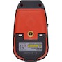 futech_01120r_9