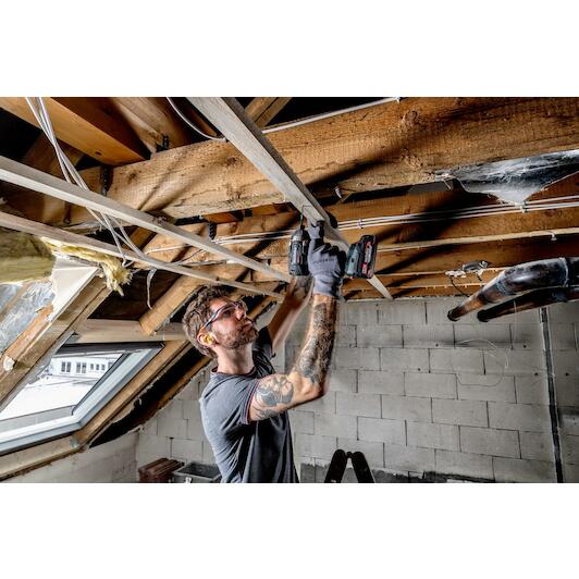 metabo_602397840_4