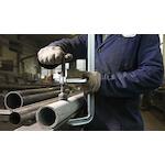 bessey_sg100m