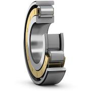 skf_n311ecmbp6