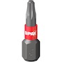 spax_92231000282