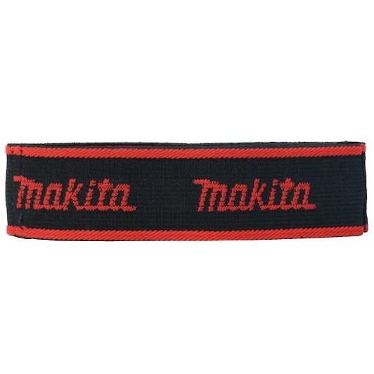 makita_166062_9